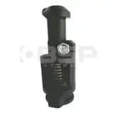 Allen Bradley 140M-C-DNC Allen Bradley 140M-C-DNC