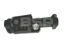 Allen Bradley 140M-C-DNC Allen Bradley 140M-C-DNC