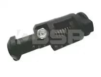 Allen Bradley 140M-C-DNC Allen Bradley 140M-C-DNC