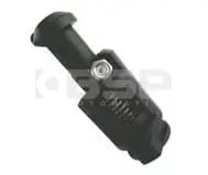 Allen Bradley 140M-C-DNC Allen Bradley 140M-C-DNC