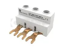 Allen Bradley 140A-C-WT Allen Bradley 140A-C-WT