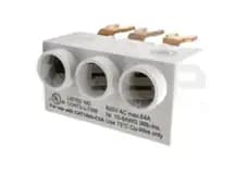 Allen Bradley 140A-C-WT Allen Bradley 140A-C-WT