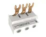 Allen Bradley 140A-C-WT Allen Bradley 140A-C-WT