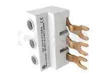 Allen Bradley 140A-C-WT Allen Bradley 140A-C-WT