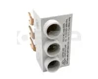 Allen Bradley 140A-C-WT Allen Bradley 140A-C-WT