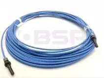 Allen Bradley 1403-CF010 Allen Bradley 1403-CF010