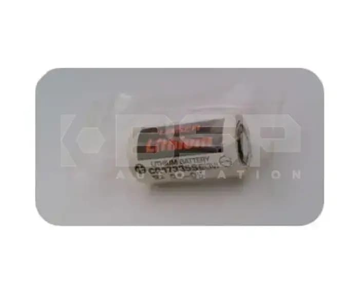 Allen Bradley 1403-BA Allen Bradley 1403-BA