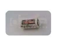 Allen Bradley 1403-BA Allen Bradley 1403-BA