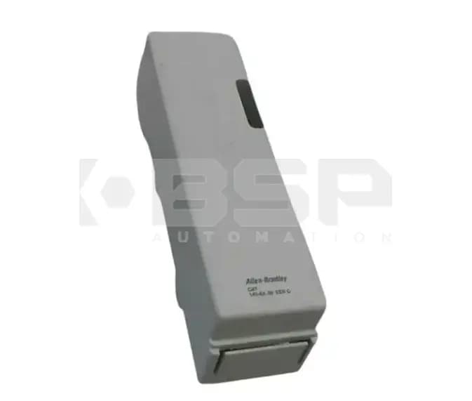 Allen Bradley 140-BK60 Allen Bradley 140-BK60