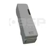 Allen Bradley 140-BK60 Allen Bradley 140-BK60