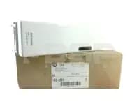 Allen Bradley 140-BK60 Allen Bradley 140-BK60