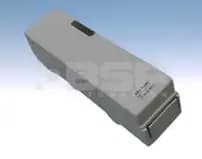 Allen Bradley 140-BK60 Allen Bradley 140-BK60