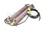 1389-MOD-SR10B