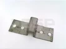 Allen Bradley N53 Allen Bradley N53