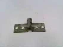Allen Bradley N50 Allen Bradley N50