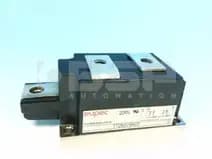 Allen Bradley 1336-SCR-SP7A Allen Bradley 1336-SCR-SP7A