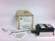 Allen Bradley 1336-SCR-SP7A Allen Bradley 1336-SCR-SP7A