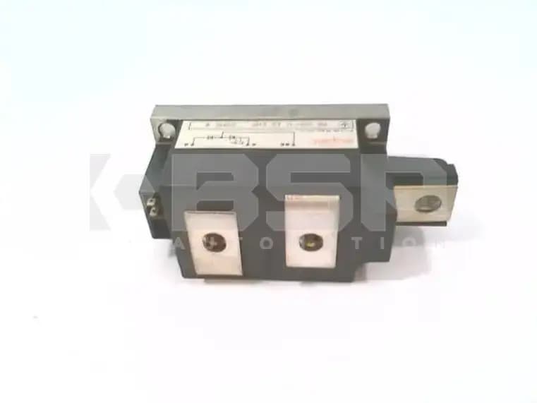Allen Bradley 1336-SCR-SP3A Allen Bradley 1336-SCR-SP3A