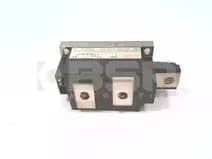 Allen Bradley 1336-SCR-SP3A Allen Bradley 1336-SCR-SP3A