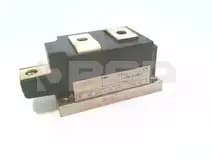 Allen Bradley 1336-SCR-SP3A Allen Bradley 1336-SCR-SP3A