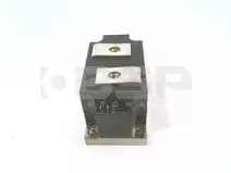 Allen Bradley 1336-SCR-SP3A Allen Bradley 1336-SCR-SP3A