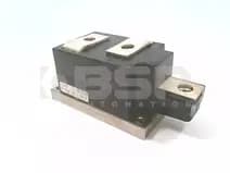 Allen Bradley 1336-SCR-SP3A Allen Bradley 1336-SCR-SP3A