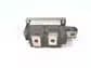 1336-SCR-SP3A