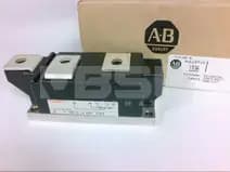 Allen Bradley 1336-SCR-SP15A Allen Bradley 1336-SCR-SP15A
