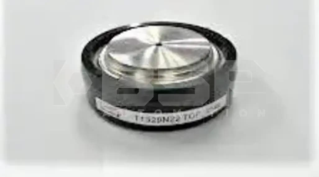 Allen Bradley 1336-SCR-SP14A Allen Bradley 1336-SCR-SP14A