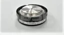 Allen Bradley 1336-SCR-SP14A Allen Bradley 1336-SCR-SP14A