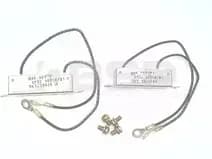 Allen Bradley 1336-RLOAD-SP6A Allen Bradley 1336-RLOAD-SP6A