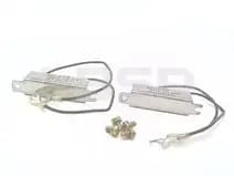 Allen Bradley 1336-RLOAD-SP6A Allen Bradley 1336-RLOAD-SP6A