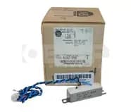 Allen Bradley 1336-RLOAD-SP5A Allen Bradley 1336-RLOAD-SP5A