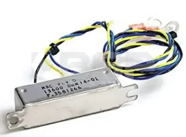 Allen Bradley 1336-RLOAD-SP3A Allen Bradley 1336-RLOAD-SP3A