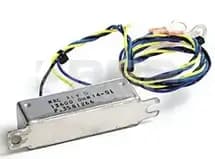 Allen Bradley 1336-RLOAD-SP3A Allen Bradley 1336-RLOAD-SP3A