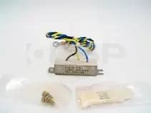 Allen Bradley 1336-RLOAD-SP3A Allen Bradley 1336-RLOAD-SP3A