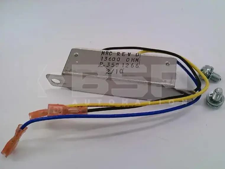 Allen Bradley 1336-RLOAD-SP2A Allen Bradley 1336-RLOAD-SP2A