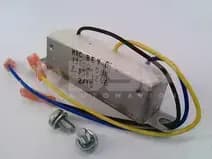 Allen Bradley 1336-RLOAD-SP2A Allen Bradley 1336-RLOAD-SP2A