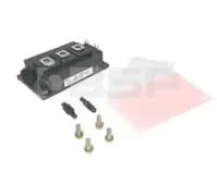 Allen Bradley 1336-QOUT-SP8A Allen Bradley 1336-QOUT-SP8A