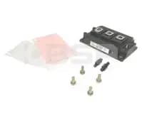 Allen Bradley 1336-QOUT-SP8A Allen Bradley 1336-QOUT-SP8A