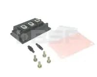 Allen Bradley 1336-QOUT-SP8A Allen Bradley 1336-QOUT-SP8A