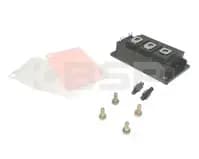 Allen Bradley 1336-QOUT-SP8A Allen Bradley 1336-QOUT-SP8A