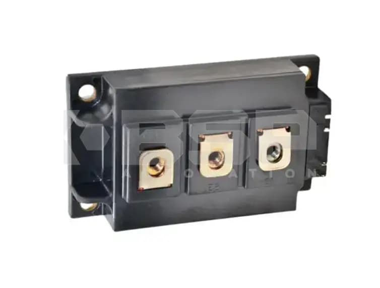 Allen Bradley 1336-QOUT-SP6A Allen Bradley 1336-QOUT-SP6A