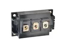 Allen Bradley 1336-QOUT-SP6A Allen Bradley 1336-QOUT-SP6A