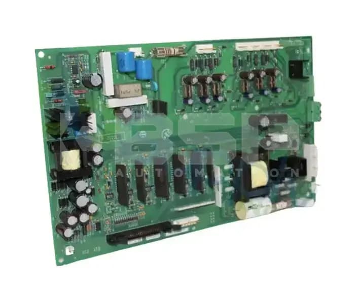 Allen Bradley 1336-QOUT-SP20A Allen Bradley 1336-QOUT-SP20A