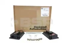 Allen Bradley 1336-QOUT-SP17A Allen Bradley 1336-QOUT-SP17A