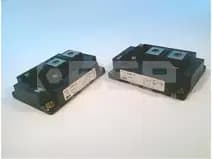 Allen Bradley 1336-QOUT-SP17A Allen Bradley 1336-QOUT-SP17A