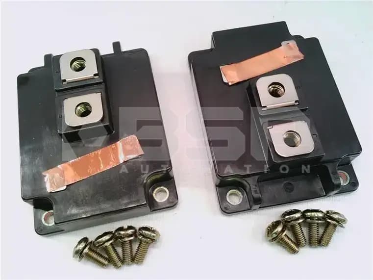Allen Bradley 1336-QOUT-SP14A Allen Bradley 1336-QOUT-SP14A