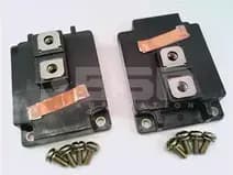Allen Bradley 1336-QOUT-SP14A Allen Bradley 1336-QOUT-SP14A