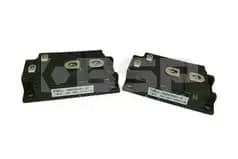 Allen Bradley 1336-QOUT-SP13A Allen Bradley 1336-QOUT-SP13A